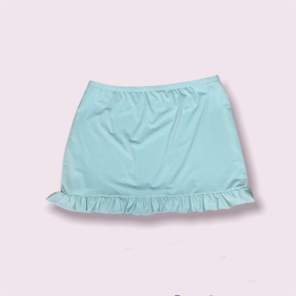 Dolls Kill Skirt *NEVER WORN*